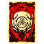 Hollowjack Crate bonus card icon